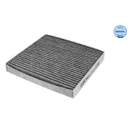 Szűrő, Utastér Levegő - MEYLE (30-123200006)