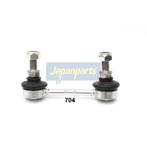 Stabilizátor, Futómű - JAPANPARTS (SI-704)