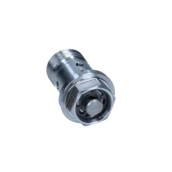 Vezérlőszelep, Vezérműtengely-Állítás Bmw 1/2/3/4/5/6 1.5-3.0 13- - MAXGEAR (27-3502)