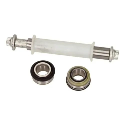Javítókészlet, Vezetőkar - MAXGEAR (MGZ-106059)