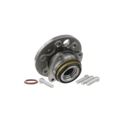 Kerékcsapágy Készlet Db T. Sprinter 06- Crafter - SKF (VKBA6748)