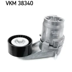 Szíjfeszítő, Hosszbordás Szíj Bmw - SKF (VKM38340)