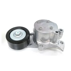 Szíjfeszítő, Hosszbordás Szíj Toyota 2,4D/2,8D - SKF (VKM61106)