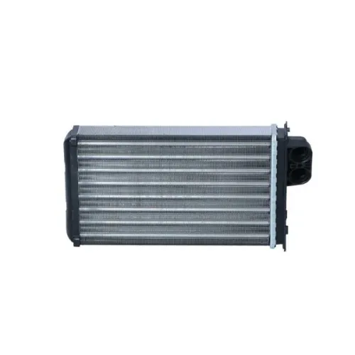 Hőcserélő, Belső Tér Fűtés - NRF (NRF58629)