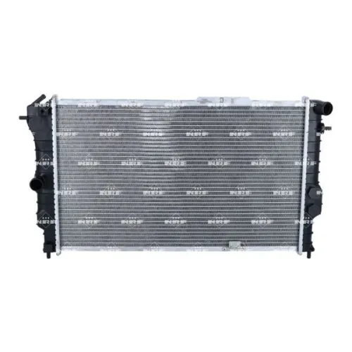 Hűtő, Motorhűtés - NRF (NRF58972)