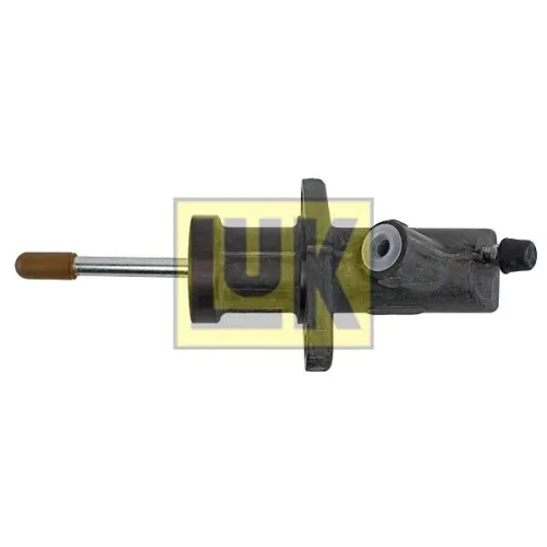 Munkahenger, Kuplung - Schaeffler LuK (512003210)