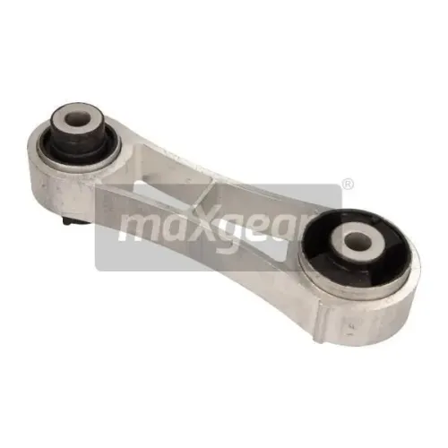 Felfüggesztés, Motor - MAXGEAR (40-0161)