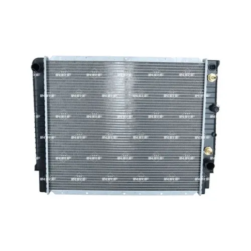 Hűtő, Motorhűtés - NRF (NRF53998)