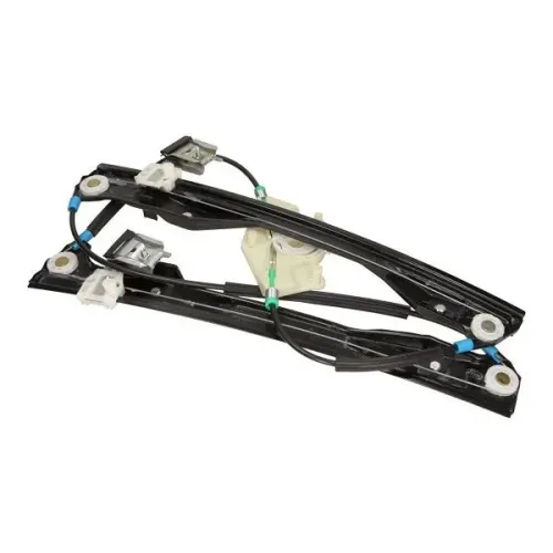 Ablakemelő - MAXGEAR (6Y1837462/MG)