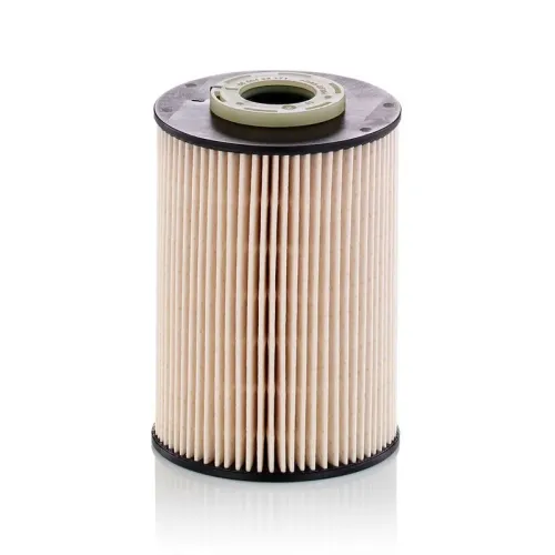 Üzemanyagszűrő - MANN-FILTER (PU9003Z)
