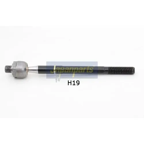 Axiális Csukló, Vezetőkar - JAPANPARTS (RD-H19)