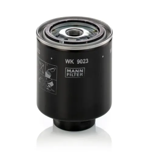 Üzemanyagszűrő - MANN-FILTER (WK9023Z)