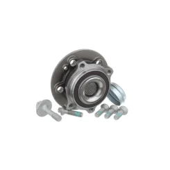 Kerékcsapágy Készlet Db P. Cla/W177 - SKF (VKBA7201)