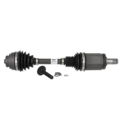 Hajtótengely Bmw X1 E84 Bal Xdrive 501Mm - SKF (VKJC2812)