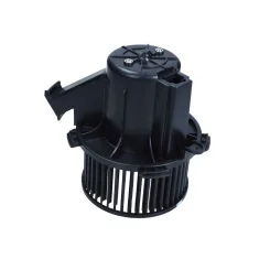 Utastér-Ventilátor Smart Fortwo 07- - MAXGEAR (AC730181)