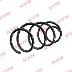 Futómű Rugó Mazda P. Cx3 15- Bal/Jobb - KYB (KYBRA2128)