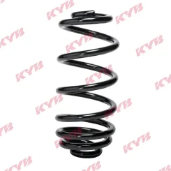 Futómű Rugó Bmw T. X6 Series (E71) 08- - KYB (KYBRA5860)