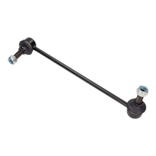 Rúd/Kar, Stabilizátor - MAXGEAR (MGZ-206026)