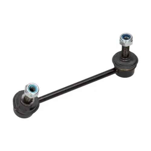 Rúd/Kar, Stabilizátor - MAXGEAR (MGZ-213012)