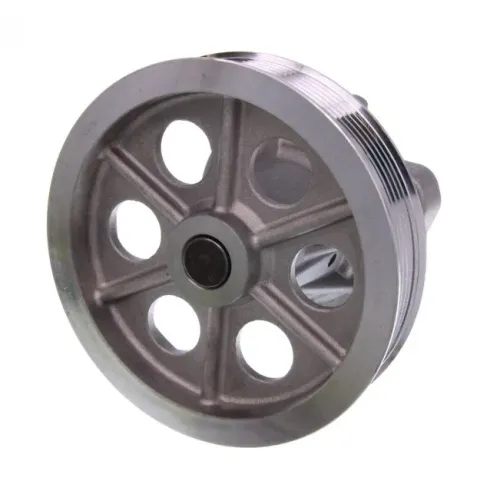 Vízszivattyú - MAXGEAR (MGC-5822)