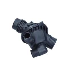 Termosztátház Bmw X3 F25 3.0 10-17 - MAXGEAR (18-1349)
