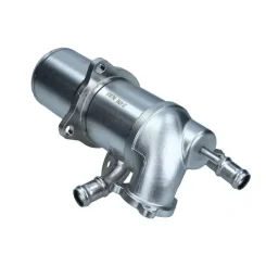 Hűtő, Kipufogógáz-Visszavezetés Vw 2,0Tdi A4 - MAXGEAR (27-0791)
