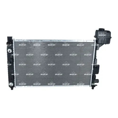 Hűtő, Motorhűtés - NRF (NRF54718)