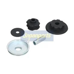 Támcsapágy, Gólyaláb Chevrolet T. Spark (M300) 10- Bal/Jobb - JAPANPARTS (SM0303)