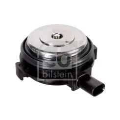 Vezérlőszelep, Vezérműtengely-Állítás Bmw 1.5/2.0/3.0 - FEBI BILSTEIN (FE175260)