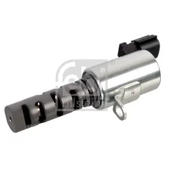 Vezérlőszelep, Vezérműtengely-Állítás Mitsubishi Lancer 1.8 10- - FEBI BILSTEIN (FE175429)