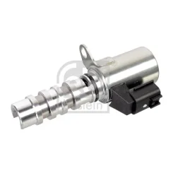 Vezérlőszelep, Vezérműtengely-Állítás Nissan 350Z 3,5 05- - FEBI BILSTEIN (FE175435)
