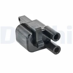 Gyújtótekercs Hyundai I20 1,2 14- - DELPHI (GN11157-12B1)