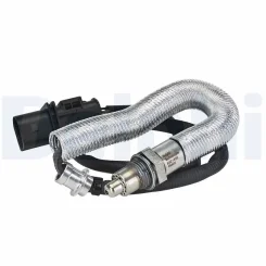 Lambdaszonda Bmw X1, 1, 2 1,5-2,0 14- - DELPHI (ES21456-12B1)