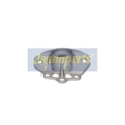 Támcsapágy, Gólyaláb Jeep T. Cherokee 14- Bal - JAPANPARTS (SM0497)
