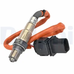 Lambdaszonda Fiat 500X, Doblo, Tipo 1,6 Multijet 10- - DELPHI (ES21529-12B1)