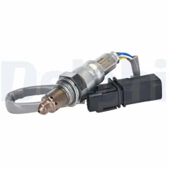 Lambdaszonda Fiat 500, 500C, Panda 1,0 Mild Hybrid 20- - DELPHI (ES21530-12B1)