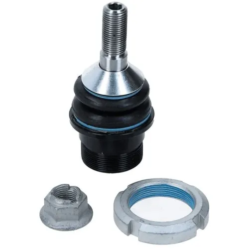 Támasztó-/Vezetőcsukló - LEMFÖRDER (LMI33405)