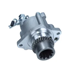 Vákuumszivattyú, Fékrendszer Toyota Land Cruiser 2.5-3.0D 01- - MAXGEAR (44-0077)