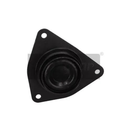Felfüggesztés, Motor - MAXGEAR (40-0160)