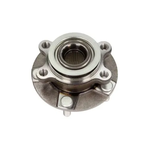 Kerékcsapágy Készlet - MAXGEAR (3877/MG)