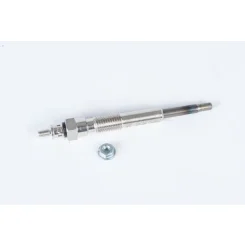 Izzítógyertya Toyota Land Cruiser 4,2 90- - BorgWarner (BERU) (BERGN122)