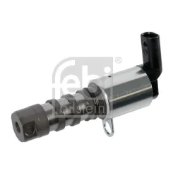 Vezérlőszelep, Vezérműtengely-Állítás Vw Touareq 3.0Tsi 10- - FEBI BILSTEIN (FE174380)
