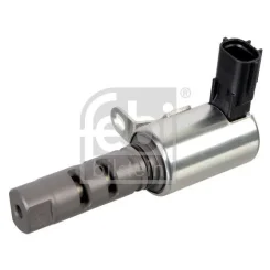 Vezérlőszelep, Vezérműtengely-Állítás Mitsubishi Lancer 1.8 10- - FEBI BILSTEIN (FE175428)