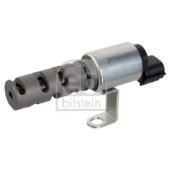 Vezérlőszelep, Vezérműtengely-Állítás Subaru Forester 2.0 08- - FEBI BILSTEIN (FE178383)