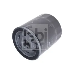 Olajszűrő Land Rover Discovery I 06.89-10.98, Mg 10.17- - FEBI BILSTEIN (FE192866)