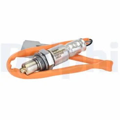 Lambdaszonda Renault Arkana, Clio 13- - DELPHI (ES21502-12B1)