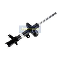 Lengéscsillapító Honda P. Cr-V V 1,5-2,0 16- Jobb - JAPANPARTS (MM-01024)