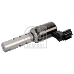 Vezérlőszelep, Vezérműtengely-Állítás Kia I30 1.4 - FEBI BILSTEIN (FE175267)