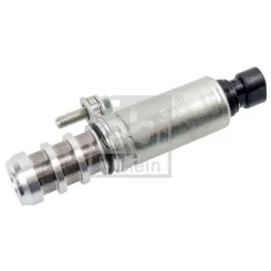 Vezérlőszelep, Vezérműtengely-Állítás Opel Captiva 2,4 11- - FEBI BILSTEIN (FE175309)