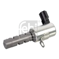 Vezérlőszelep, Vezérműtengely-Állítás Toyota Rav 4 3,5 05- - FEBI BILSTEIN (FE175360)